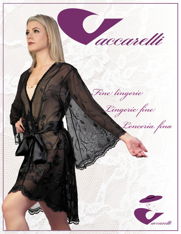 Pretty Beautiful Woman